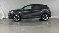 Renault Captur 1.2 TCe 115ch Techno - 26 — photo 7