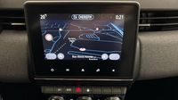 Renault Clio 1.6 E-Tech 145ch full hybrid Evolution - 24 — photo 18