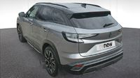 Renault Austral 1.2 E-Tech full hybrid 200ch esprit Alpine - 25 — photo 6