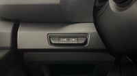 Renault Trafic L1H1 3T 2.0 Blue dCi 130ch Confort — photo 30