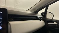 Renault Clio 1.0 SCe 65ch Evolution — photo 26