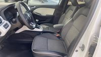 Renault Clio 1.0 TCe 90ch Techno — photo 12
