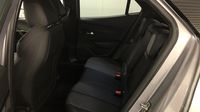 Peugeot 2008 1.5 BlueHDi 130ch S&S GT EAT8 125g — photo 13