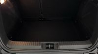 Renault Captur 1.0 TCe 90ch Evolution — photo 14
