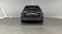 Mercedes Classe C Break 300 d e Hybrid EQ 197+129ch AMG Line — photo 6