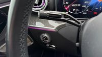 Mercedes Classe C 63 AMG S 680ch E Performance 4Matic+ — photo 23