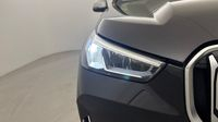 Bmw X1 sDrive18d 150ch xLine — photo 17