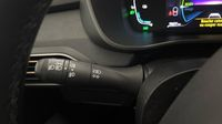 Dacia Jogger 1.6 hybrid 140ch Extreme 5 places — photo 23