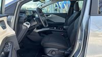 Ford Puma Gen-E 168ch Standard Range 43 kWh — photo 12