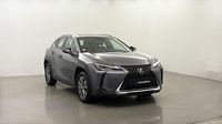 Lexus Ux 300e Luxe — photo 3