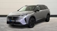 Peugeot 5008 Hybrid 136ch GT e-DCS6