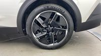 Peugeot 408 Nouvelle 408 GT HYBRID 180 e-EAT8 — photo 11