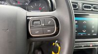 Citroen C3 1.2 PureTech 83ch S&S Shine — photo 16