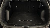 Ford Kuga 2.5 Duratec 190ch FHEV E85 ST-Line BVA — photo 14
