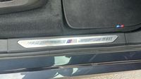 Bmw X5 xDrive45e 394ch M Sport 17cv — photo 31