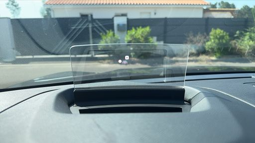 Citroen C4 1.5 BlueHDi 130 EAT8 - Max – 2024 – 26100 km – Diesel – Boîte Automatique — photo 4