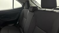 Toyota Yaris Cross 116h Dynamic MY22 — photo 13
