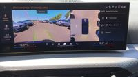 Bmw Série 4 Gran Coupé 420dA xDrive 190ch M Sport — photo 28