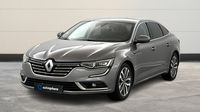 Renault Talisman 1.6 dCi 130ch energy Intens EDC