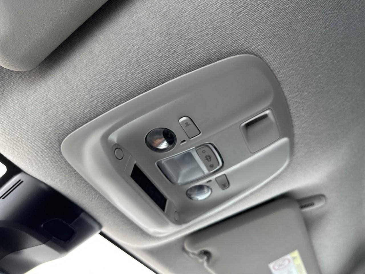 Citroën Jumpy fgn m bluehdi 120 s&s bvm6 — photo 31