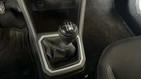 Dacia Sandero 1.0 TCe 90ch Expression — photo 27