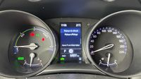 Toyota C-Hr 1.8 Hybride 122ch Design E-CVT — photo 10
