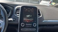 Renault Grand Scénic 1.7 Blue dCi 150ch Intens — photo 19