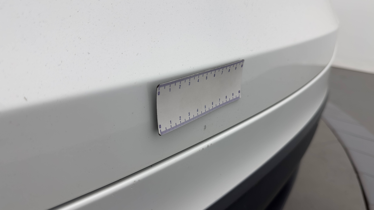 Tesla MODEL Y RWD — photo 42