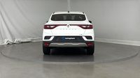 Renault Arkana 1.6 E-Tech 145ch Intens -21B — photo 6