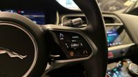 Jaguar I-Pace EV400 HSE AWD — photo 25