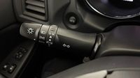 Mitsubishi Asx 1.6 MIVEC 117ch Black Collection 2WD Euro6d-T — photo 24