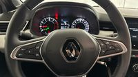 Renault Clio 1.0 TCe 90ch Limited -21N — photo 25