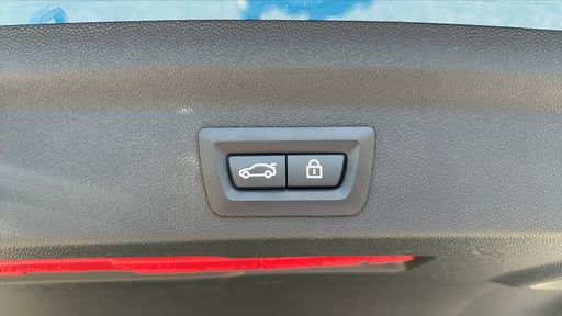 Mini Countryman 1.5 i 220 Plug in Hybrid ALL4 Steptronic6 - Northwood – 2020 – 50000 km – Hybride rechargeable – Boîte Automatique — photo 27