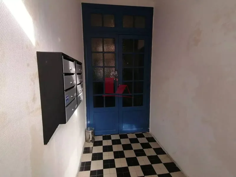 Photo 17