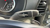 Mercedes Vito 114 CDI Compact Pro Propulsion 9G-Tronic — photo 23