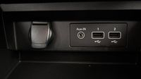 Renault Arkana 1.6 E-Tech 145ch Zen — photo 30