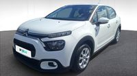 Citroen C3 1.2 PureTech 83ch S&S YOU!