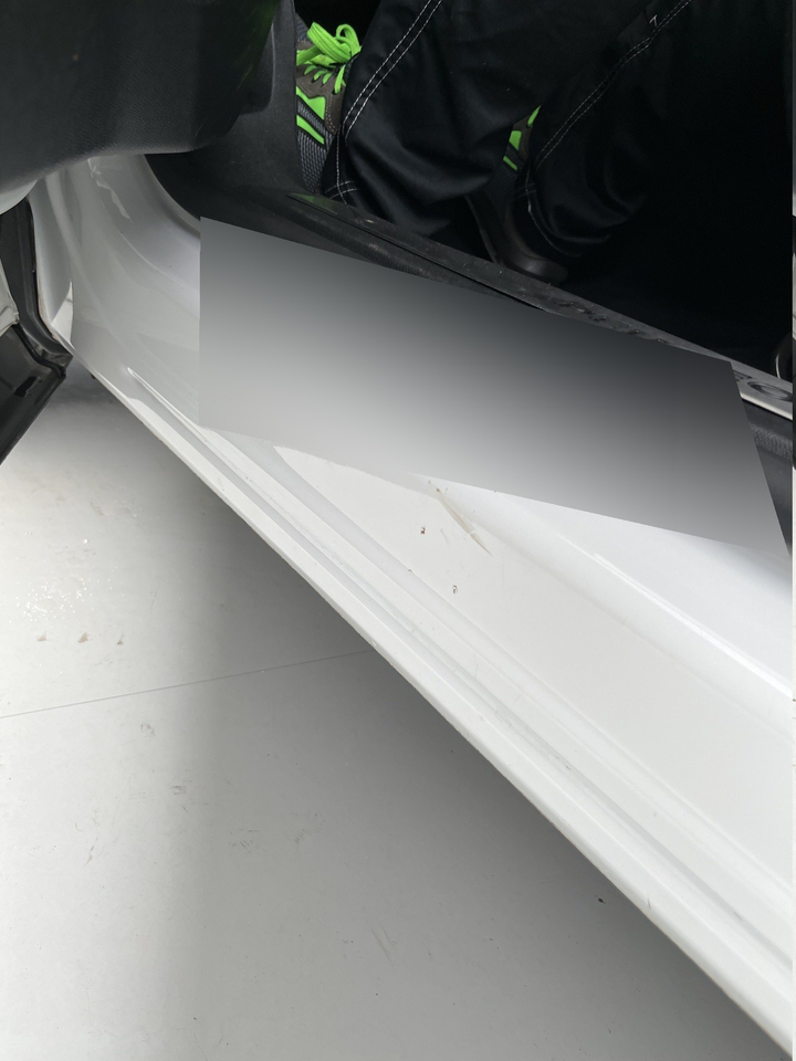 Peugeot 3008 — photo 43