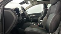 Nissan Qashqai 1.5 dCi 115ch N-Connecta Euro6d-T — photo 12