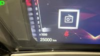 Ds Ds 4 PureTech 130ch Performance Line Automatique — photo 9