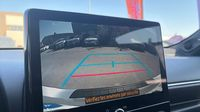 Toyota Yaris 116h Collection 5p MC24 — photo 27