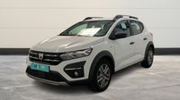 Dacia Sandero 1.0 ECO-G 100ch Essential