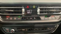 Bmw Série 2 Gran Coupé 220iA 178ch M Sport 9cv — photo 14
