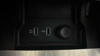 Mg Ehs 1.5T GDI 258ch PHEV Luxury — photo 30
