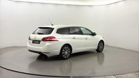 Peugeot 308 Sw 1.2 PureTech 130ch S&S Allure Pack EAT8 — photo 5