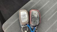 Hyundai Tucson 1.6 CRDI 136ch hybrid 48V N Line Edition DCT-7 Euro6d-Evap — photo 16
