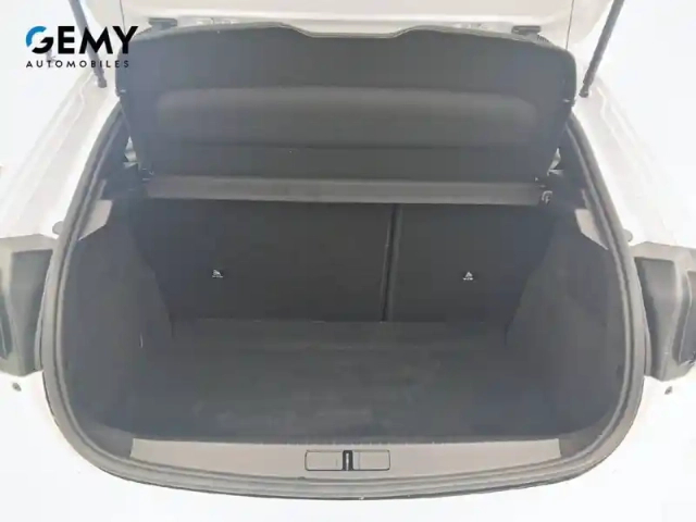Peugeot 208 puretech 75 s&amp;s bvm5 — photo 27