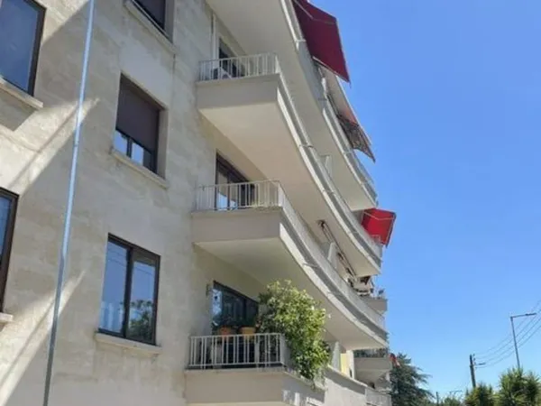 Appartement de 95m2 à louer sur Montpellier