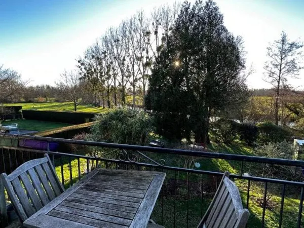 Maison 5 pièces 91 m²