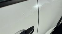 Dacia Sandero 1.0 ECO-G 100ch Essentiel -22B — photo 31